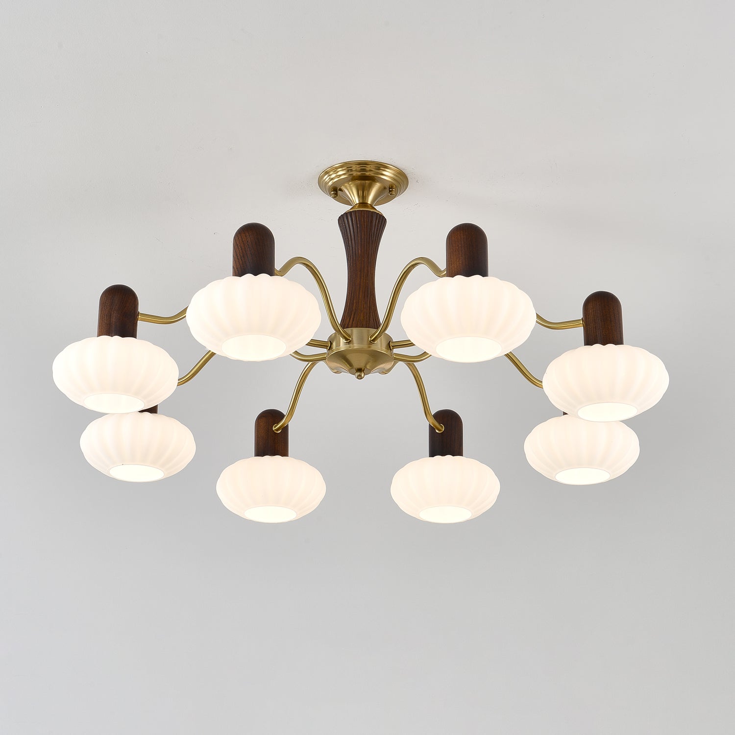 walnut-c-embrace-chandelier-anzaz--18