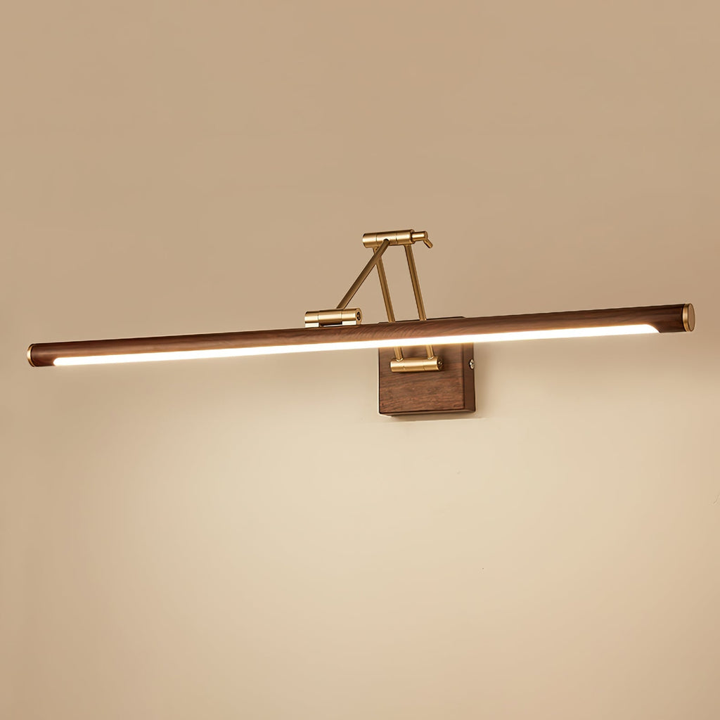 walnut-linear-adjustable-wall-light-anzaz--5