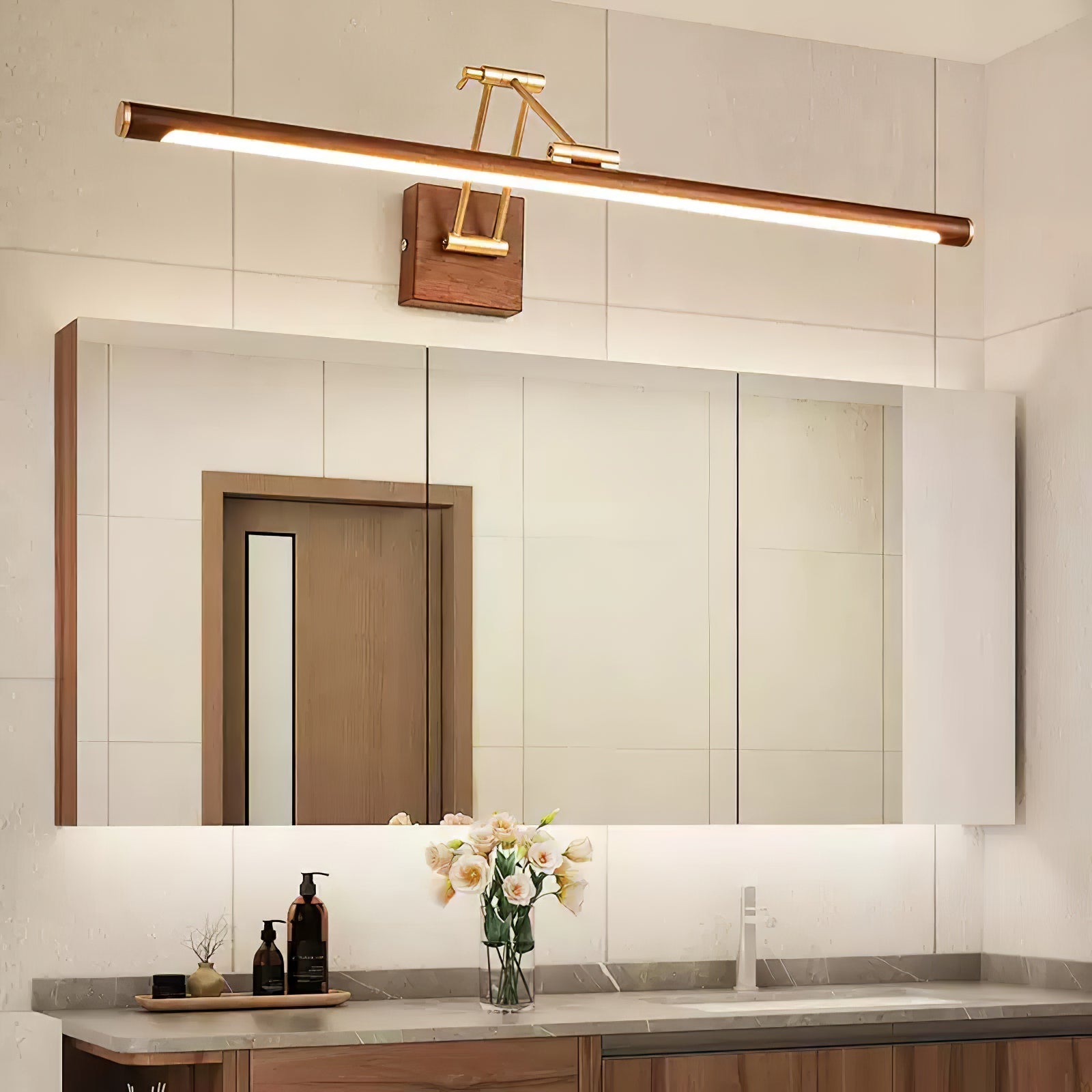 walnut-linear-adjustable-wall-light-anzaz--26