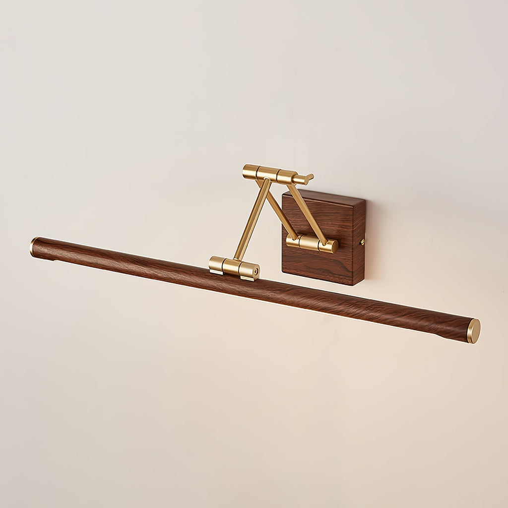 walnut-linear-adjustable-wall-light-anzaz--18