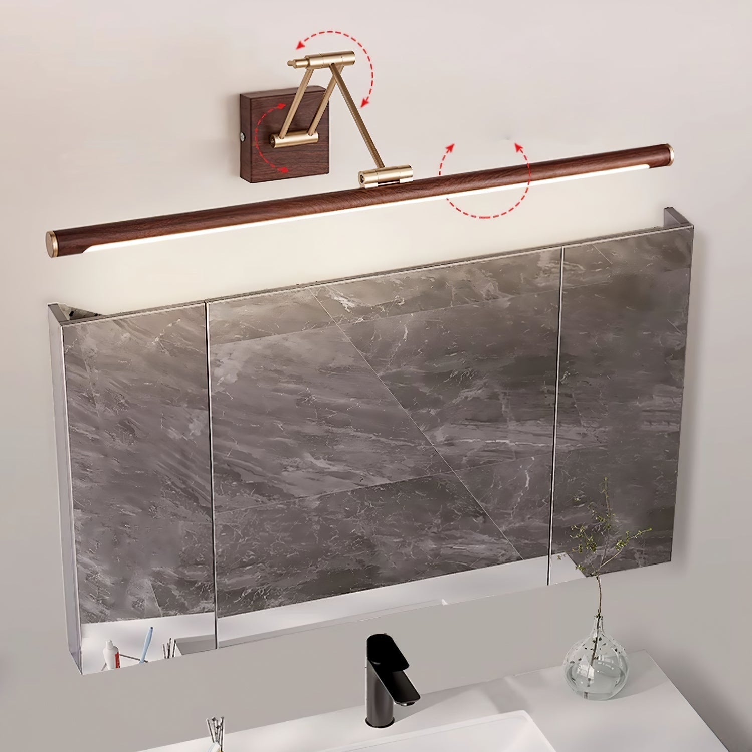 walnut-linear-adjustable-wall-light-anzaz--19