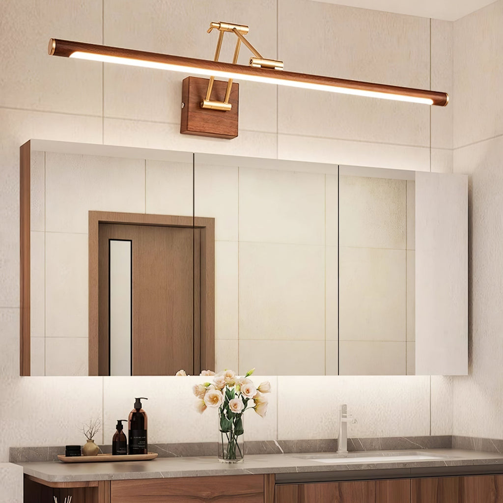 walnut-linear-adjustable-wall-light-anzaz--20