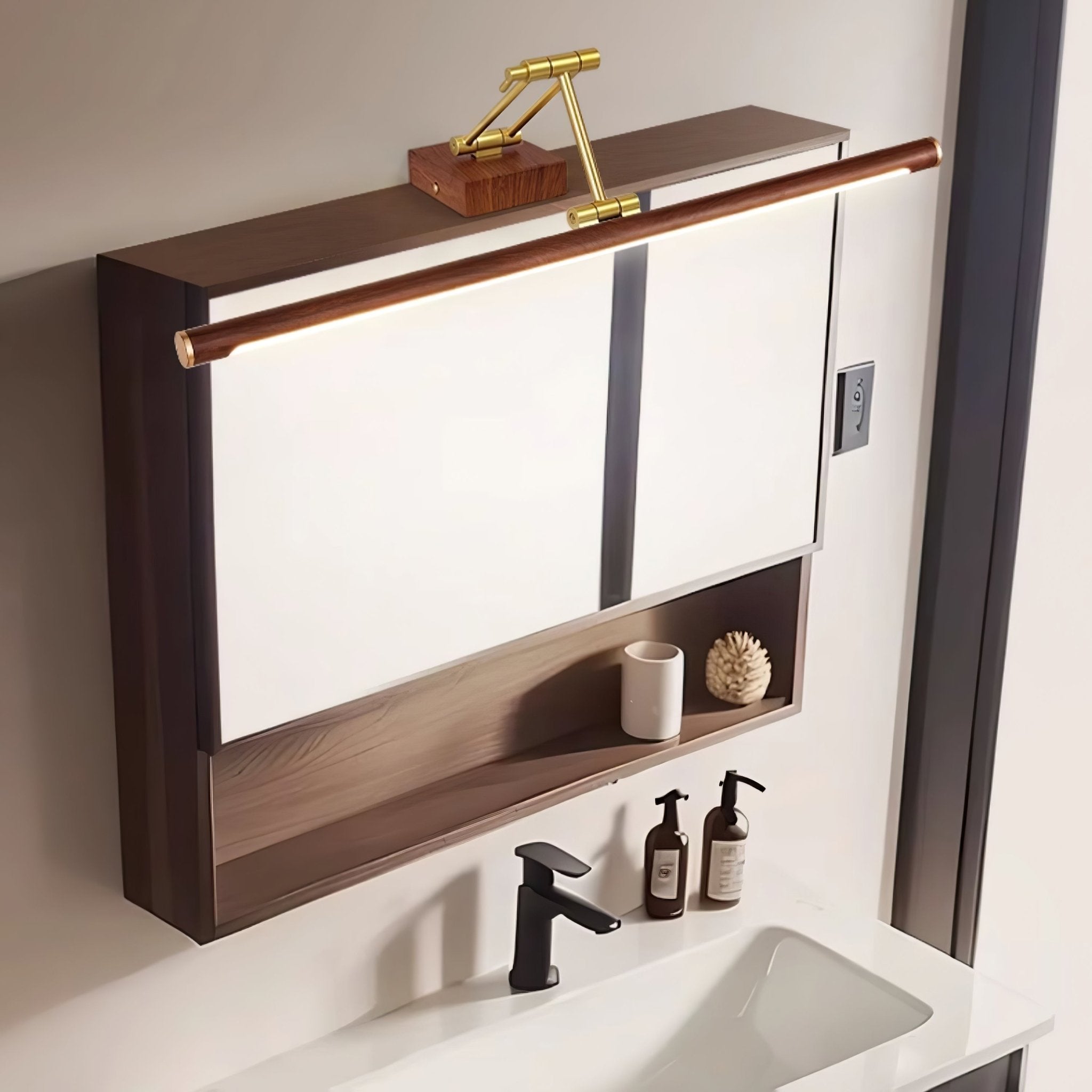 walnut-linear-adjustable-wall-light-anzaz--21