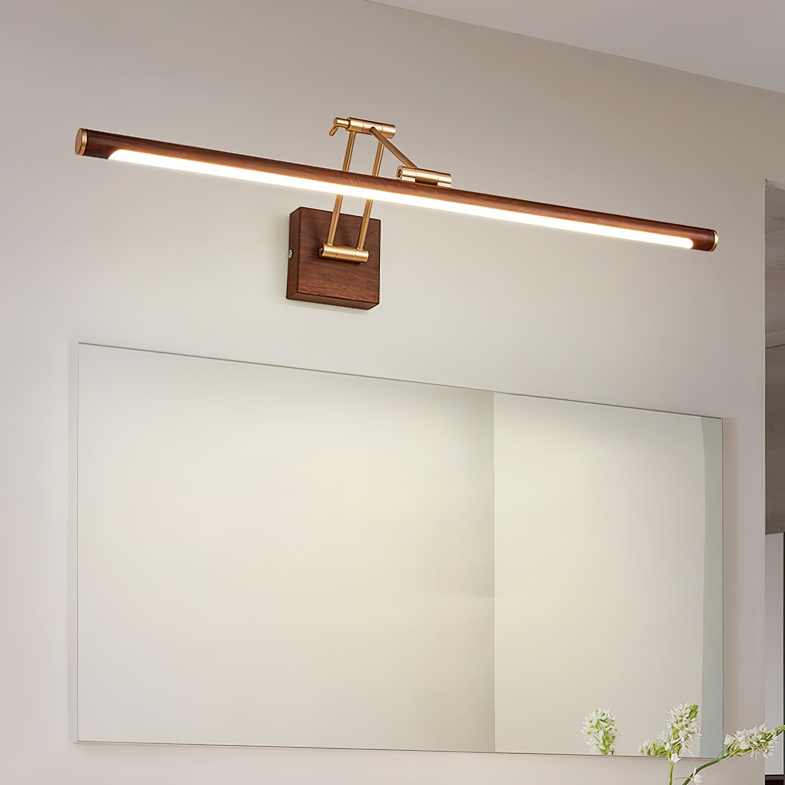 walnut-linear-adjustable-wall-light-anzaz--22