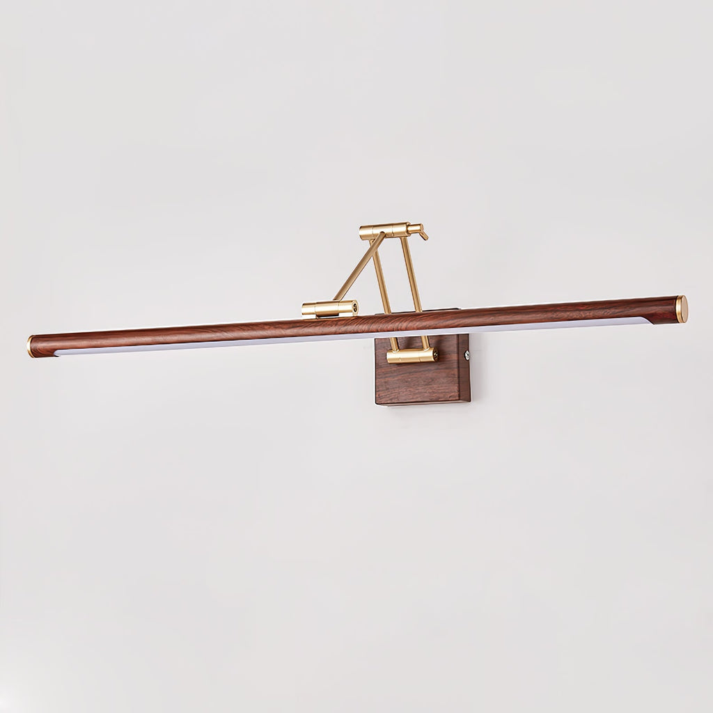 walnut-linear-adjustable-wall-light-anzaz--23