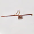 walnut-linear-adjustable-wall-light-anzaz--23