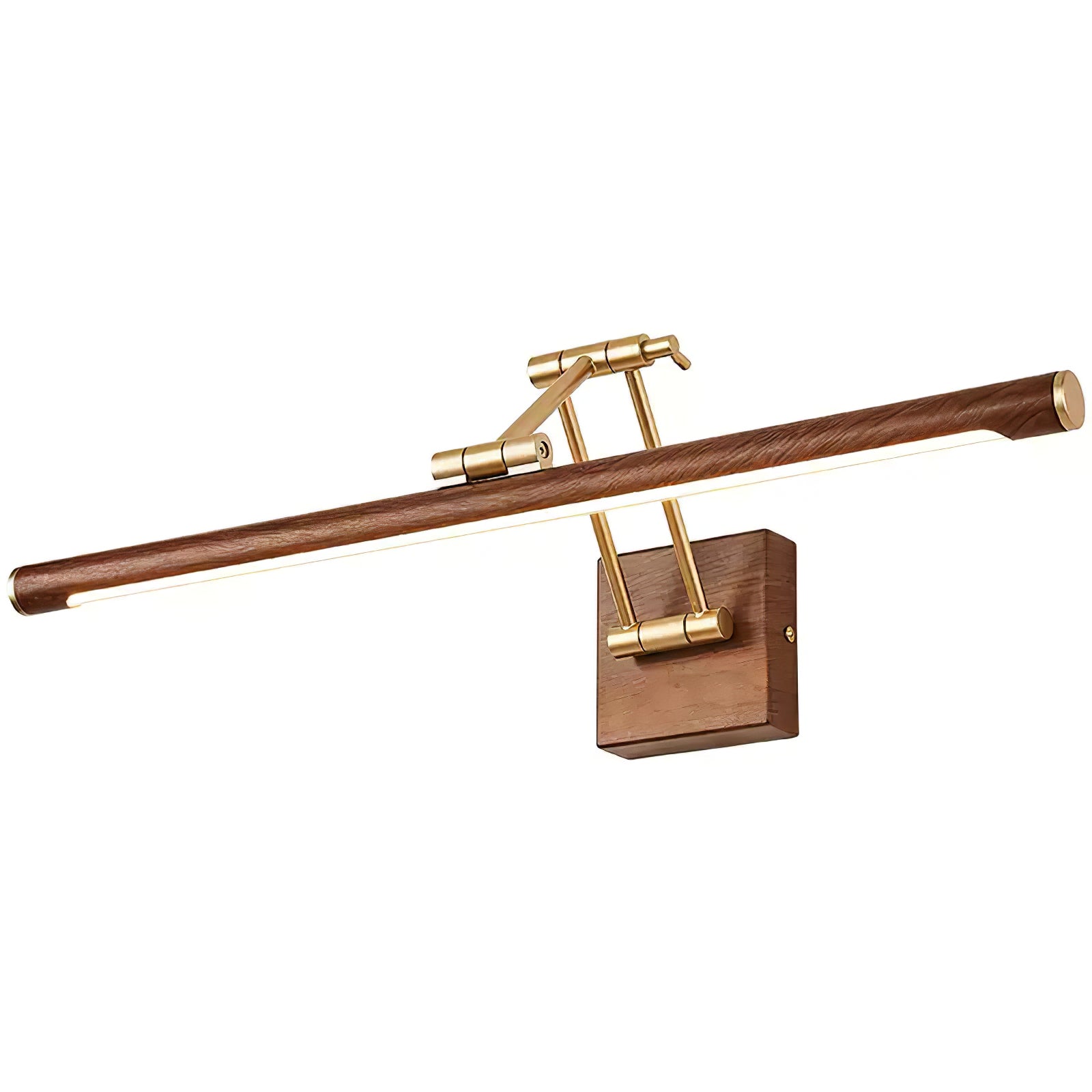walnut-linear-adjustable-wall-light-anzaz--24