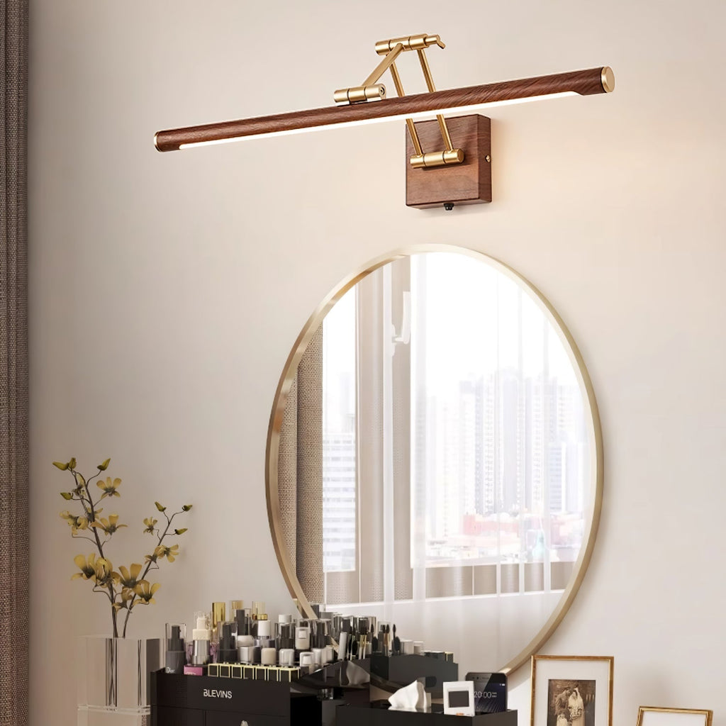 walnut-linear-adjustable-wall-light-anzaz--25