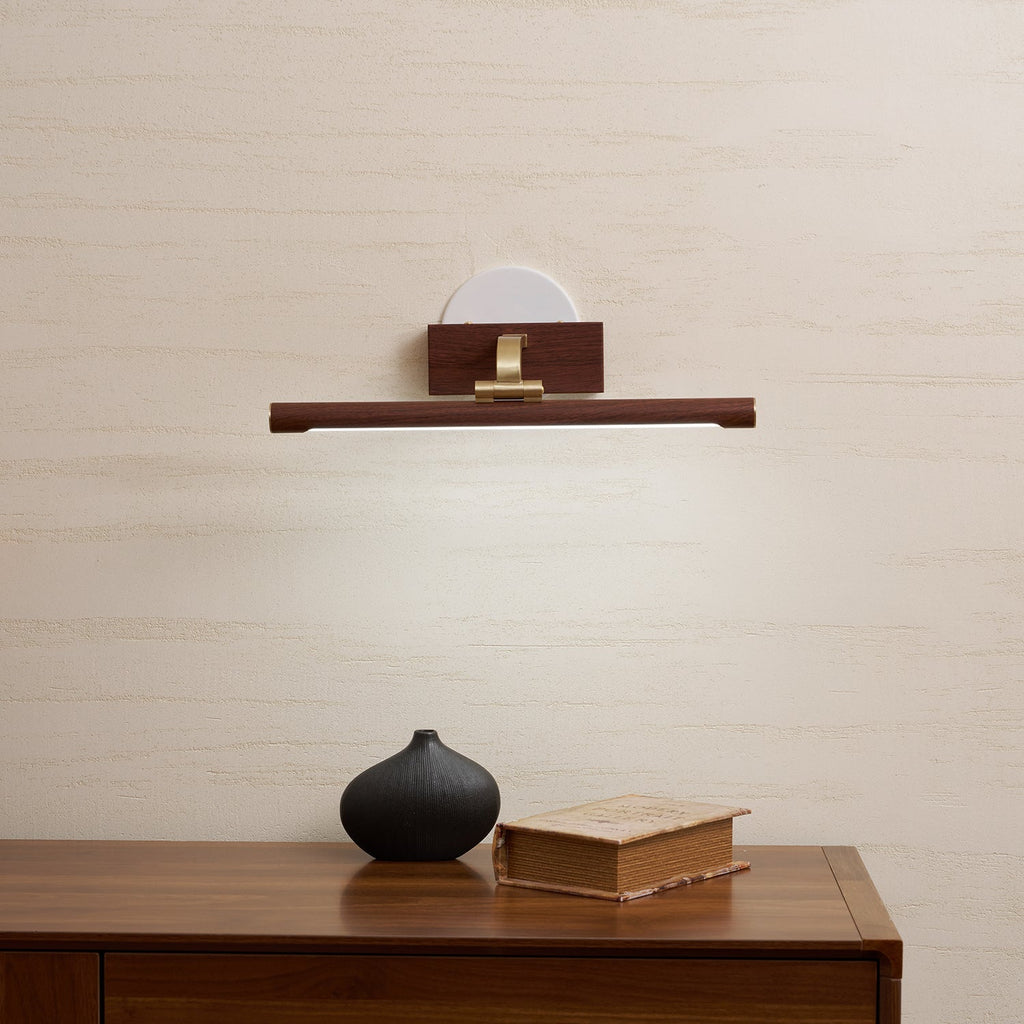 walnut-linear-led-wall-light-anzaz--36