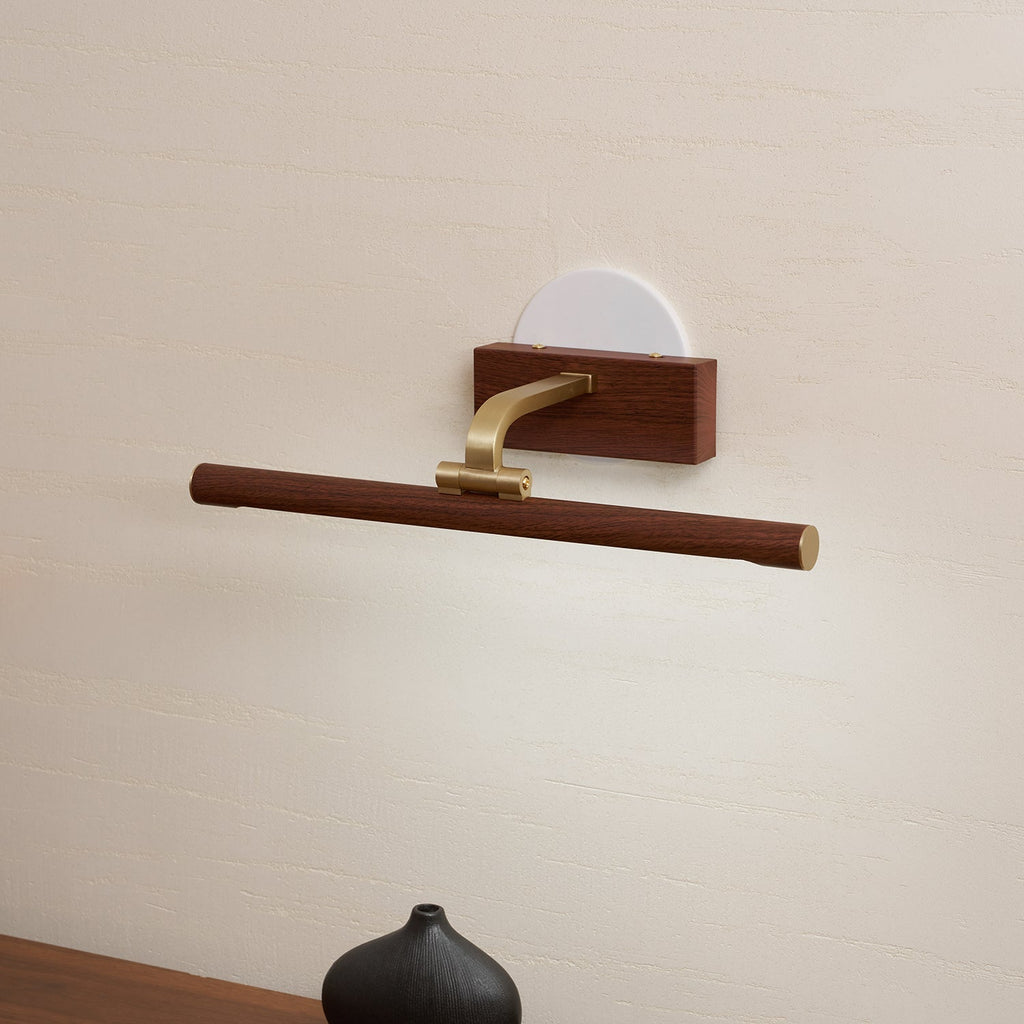 walnut-linear-led-wall-light-anzaz--37