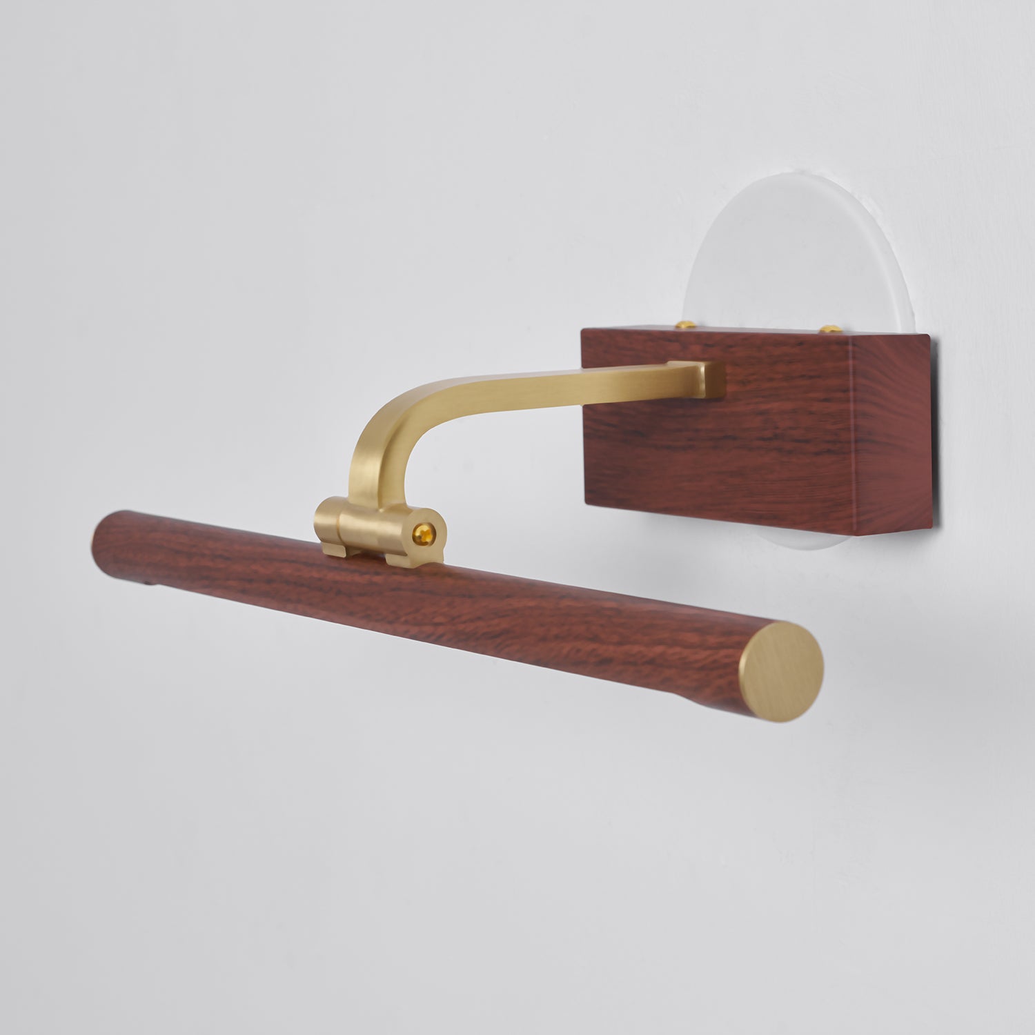 walnut-linear-led-wall-light-anzaz--43