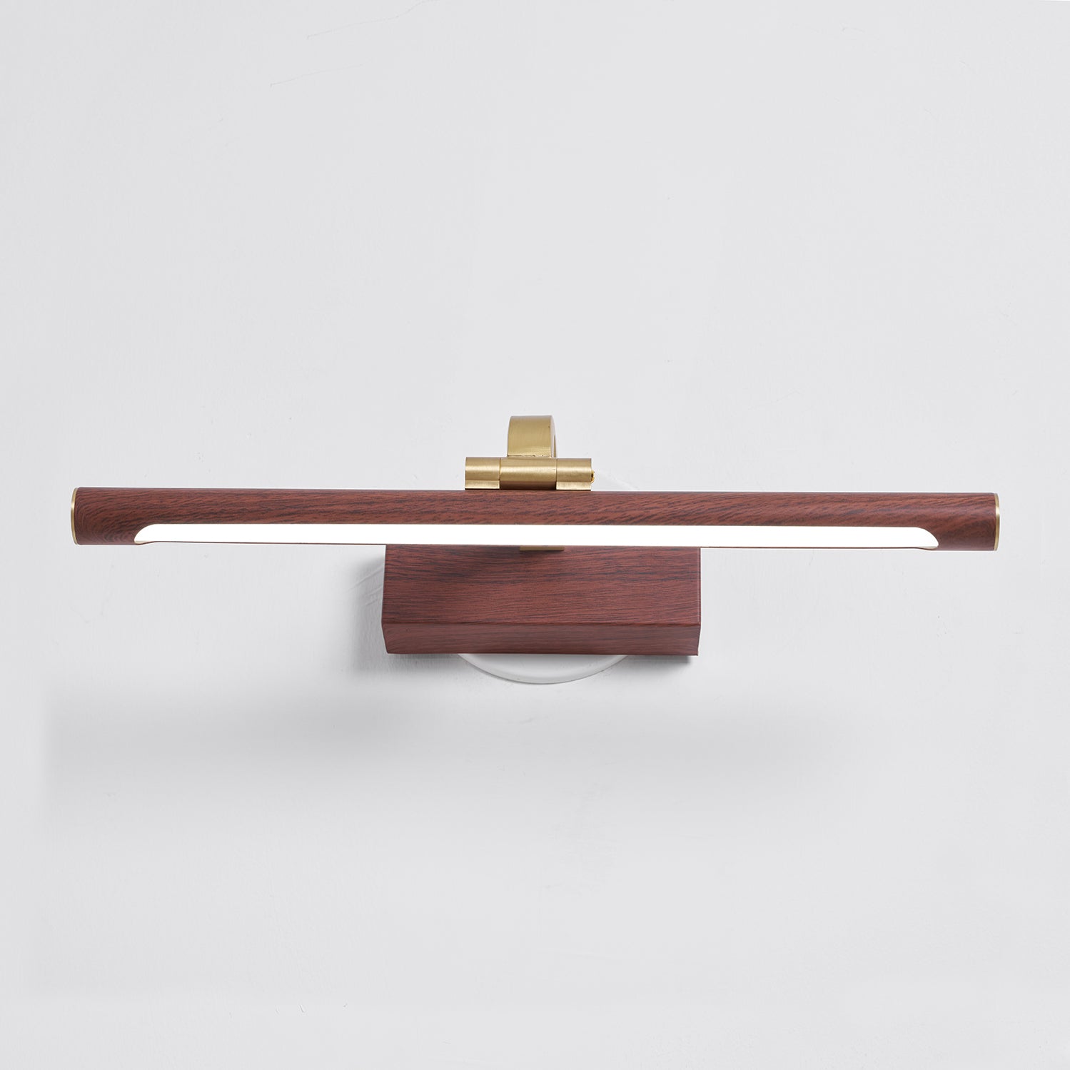 walnut-linear-led-wall-light-anzaz--44