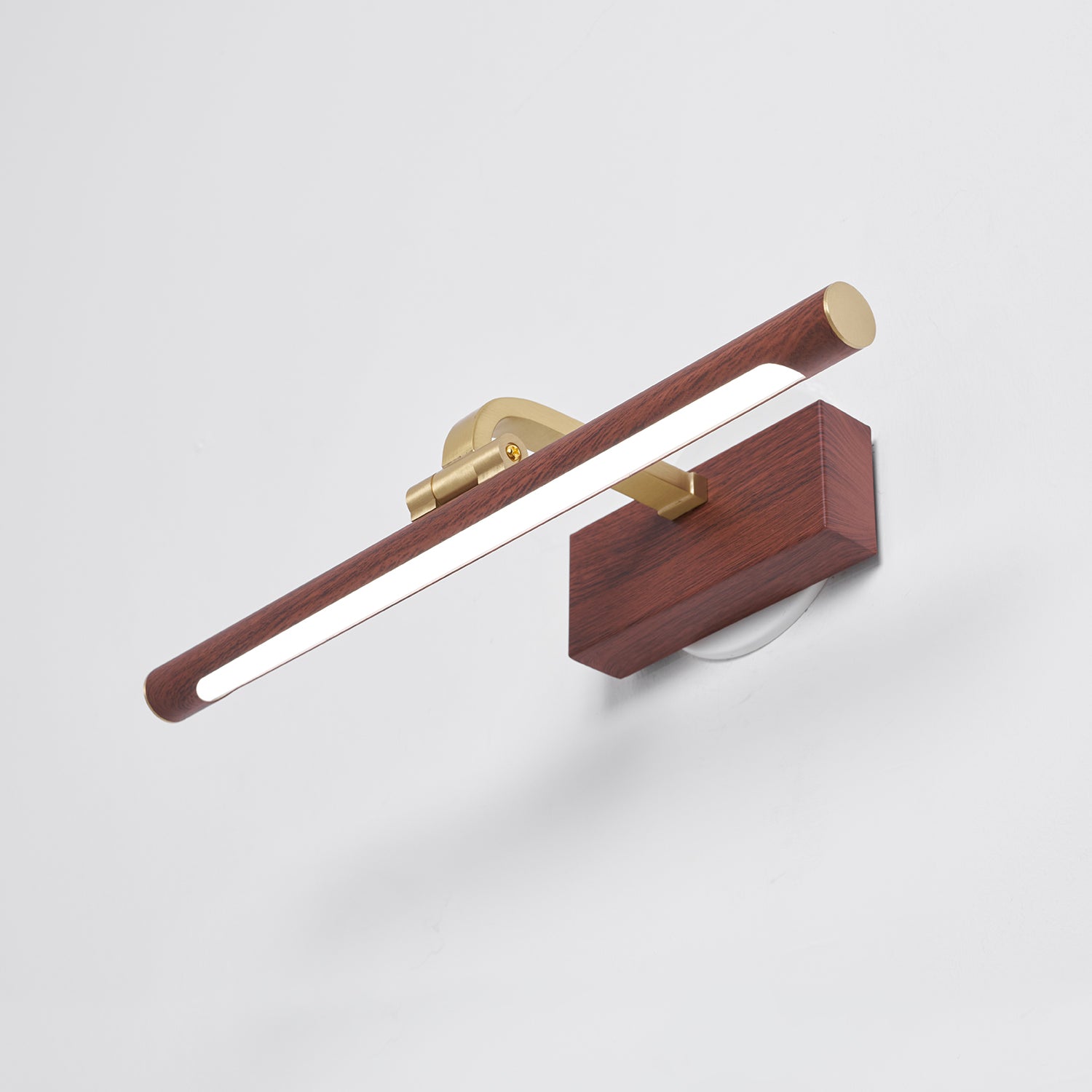 walnut-linear-led-wall-light-anzaz--45