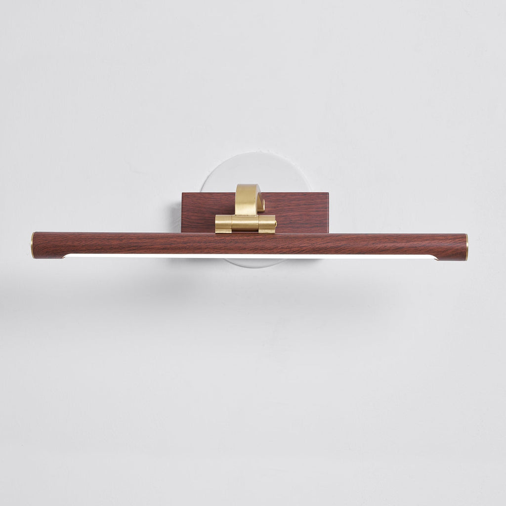walnut-linear-led-wall-light-anzaz--46