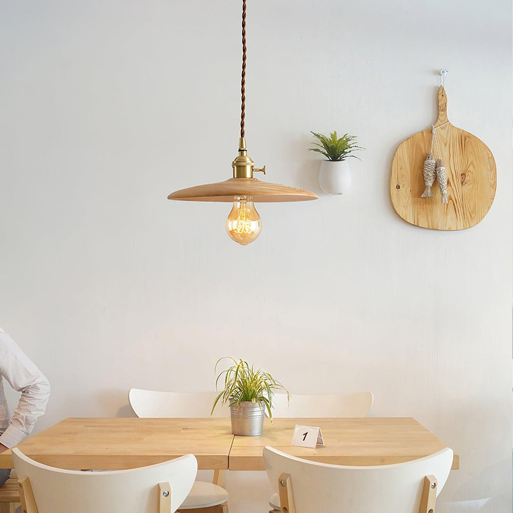 walnut-conical-pendant-light-anzaz--12
