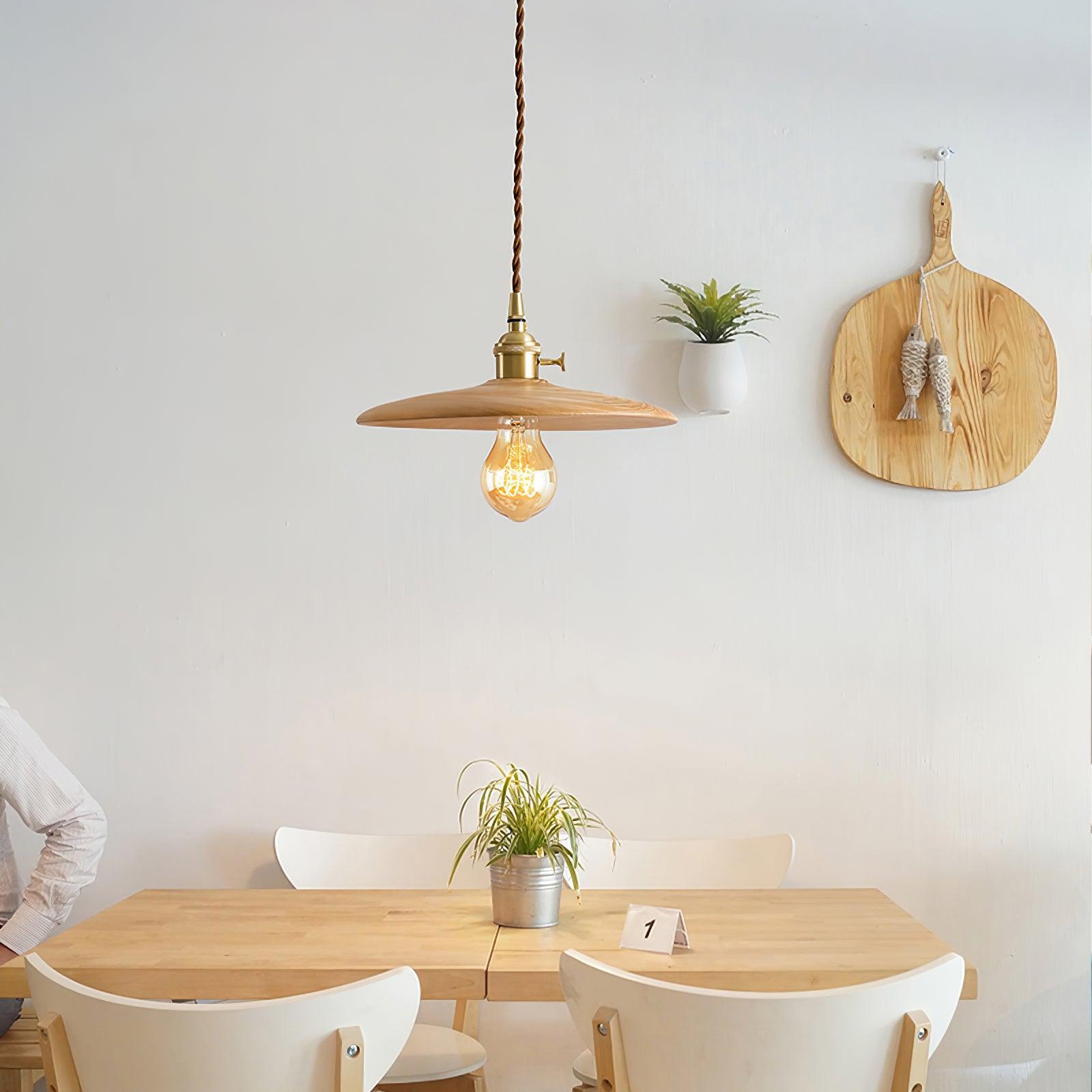 walnut-conical-pendant-light-anzaz--12