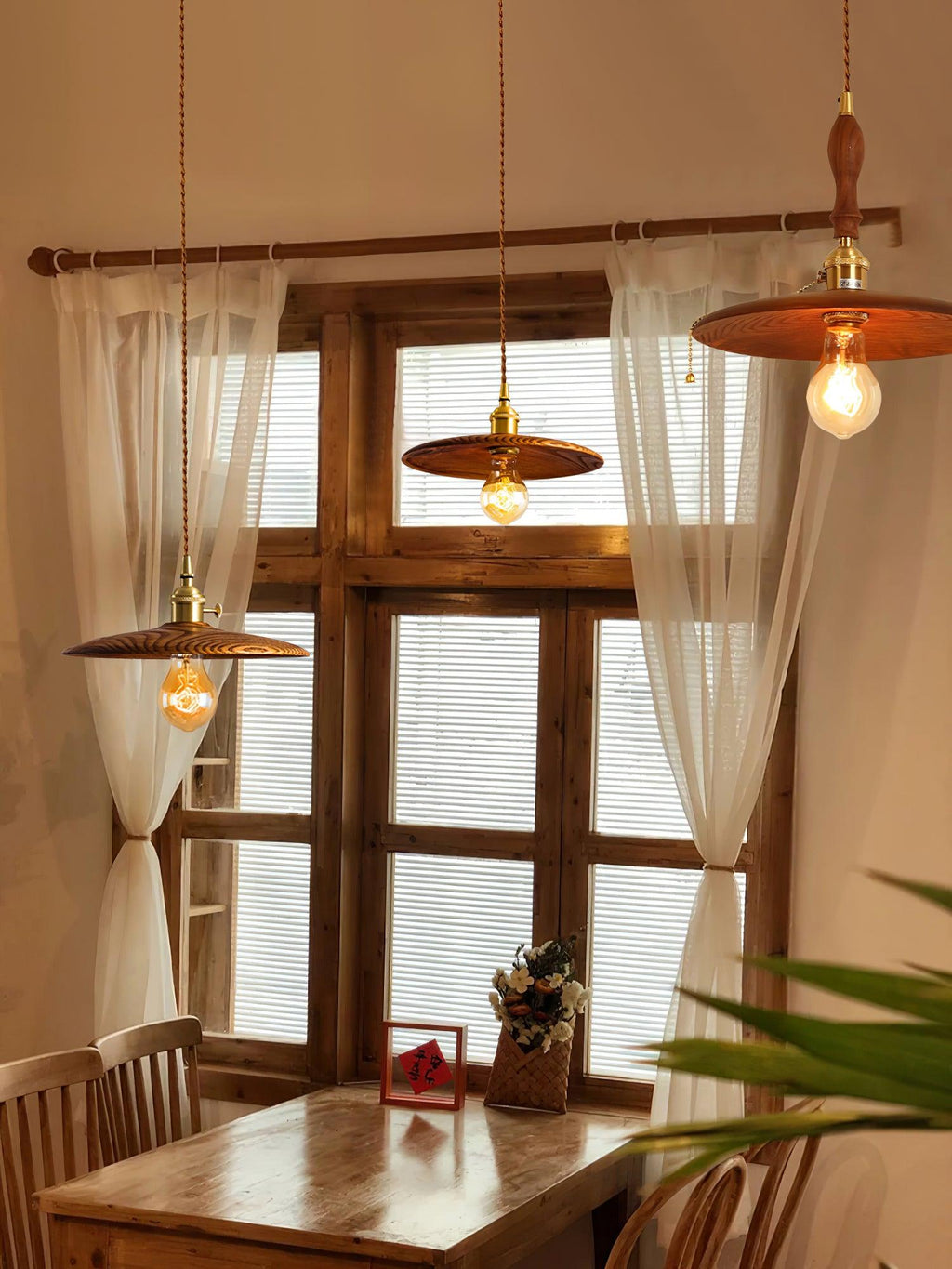 walnut-conical-pendant-light-anzaz--13