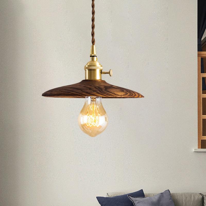 walnut-conical-pendant-light-anzaz--16