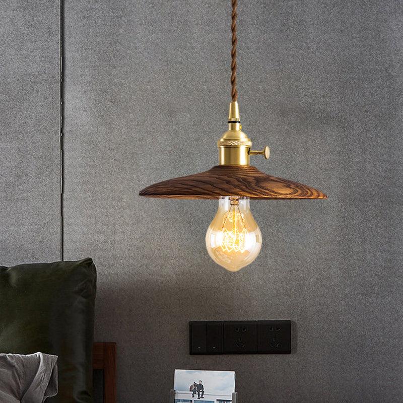walnut-conical-pendant-light-anzaz--15
