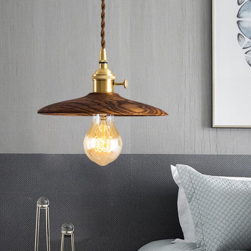 walnut-conical-pendant-light-anzaz--14