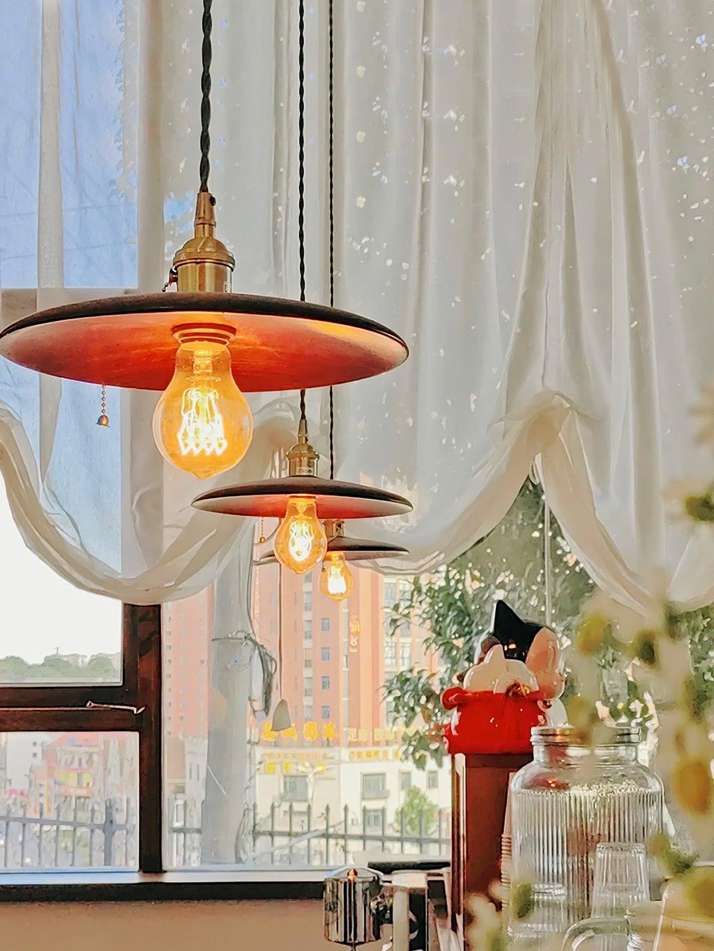 walnut-conical-pendant-light-anzaz--5