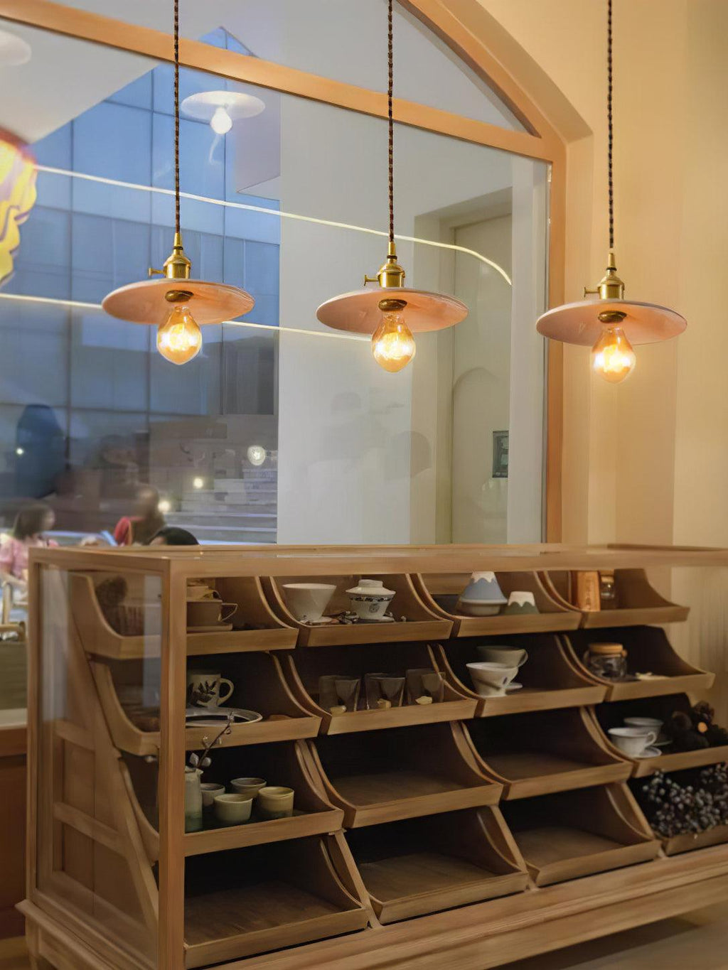 walnut-conical-pendant-light-anzaz--8