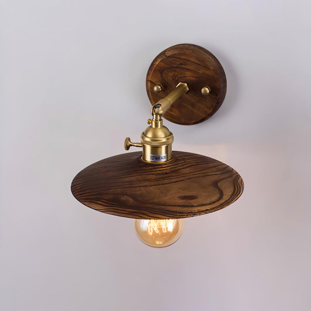 walnut-flared-wall-light-anzaz--13
