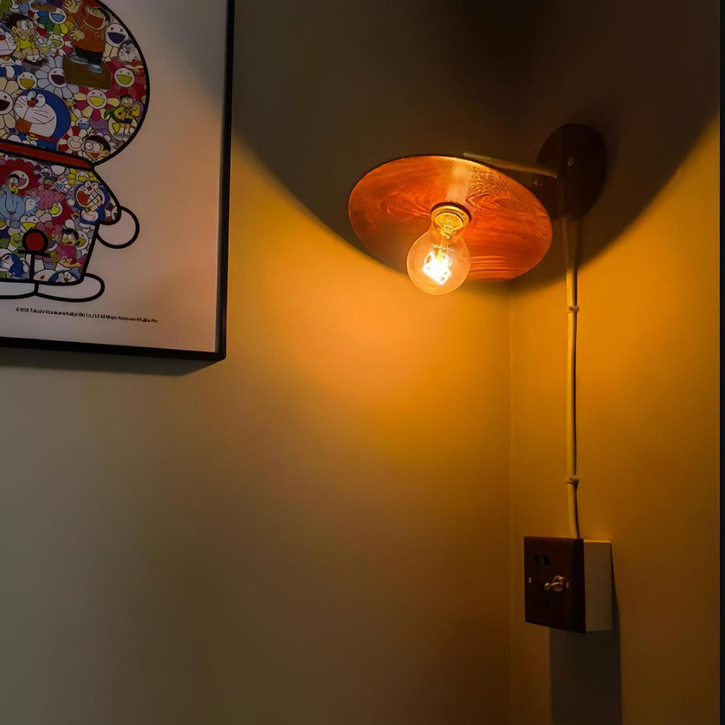 walnut-flared-wall-light-anzaz--14