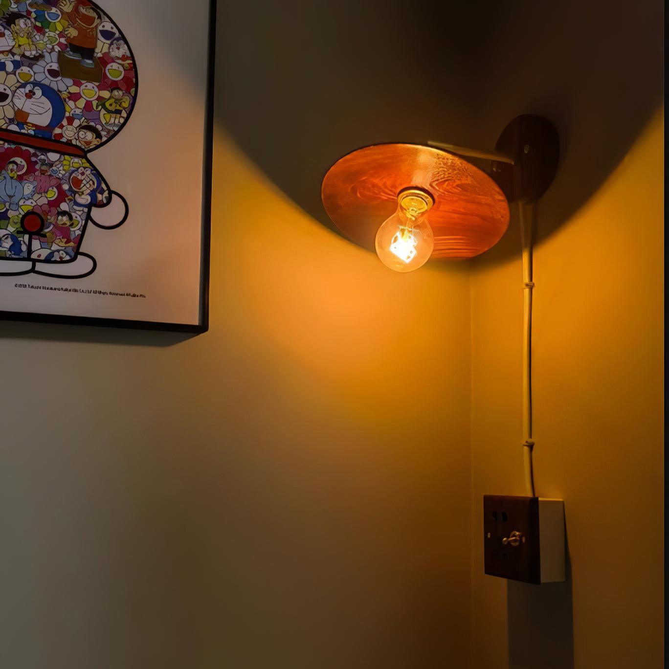 walnut-flared-wall-light-anzaz--14