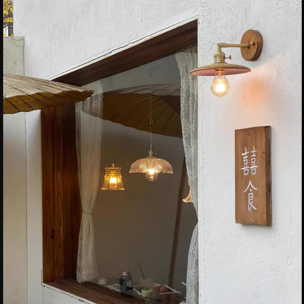 walnut-flared-wall-light-anzaz--15