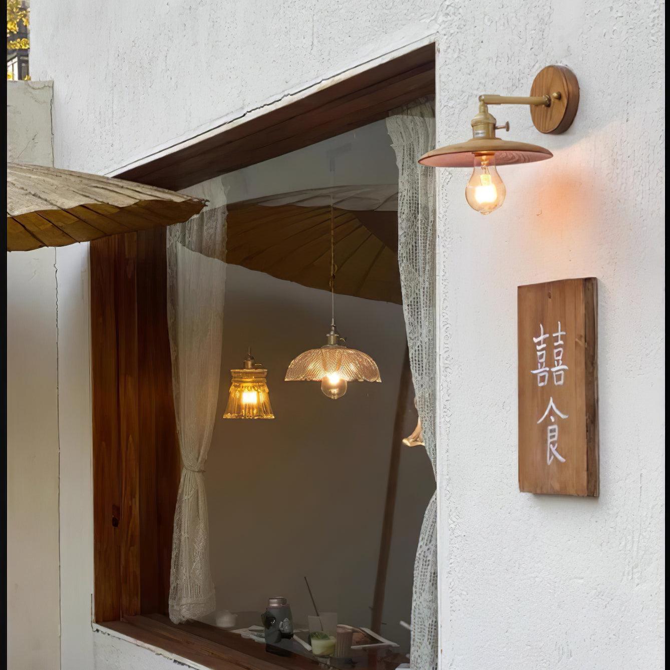 walnut-flared-wall-light-anzaz--15