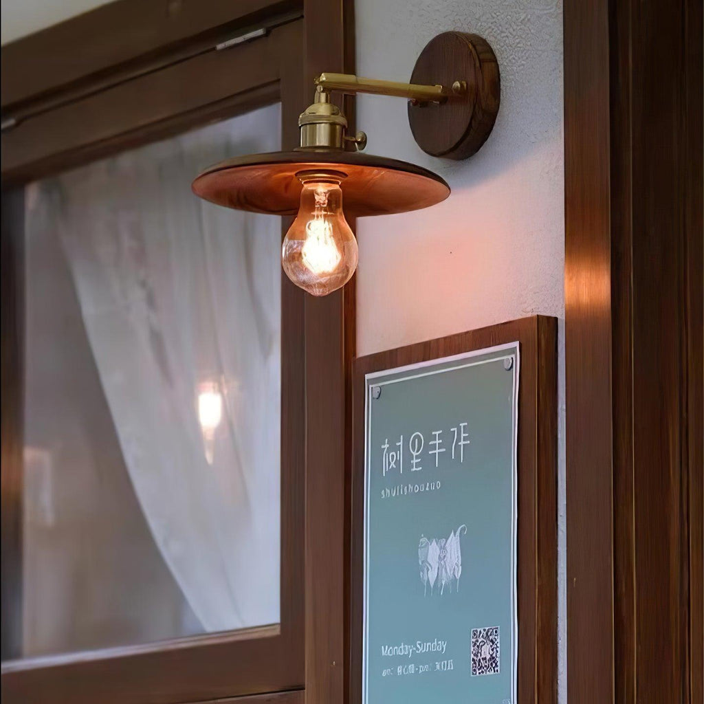 walnut-flared-wall-light-anzaz--4