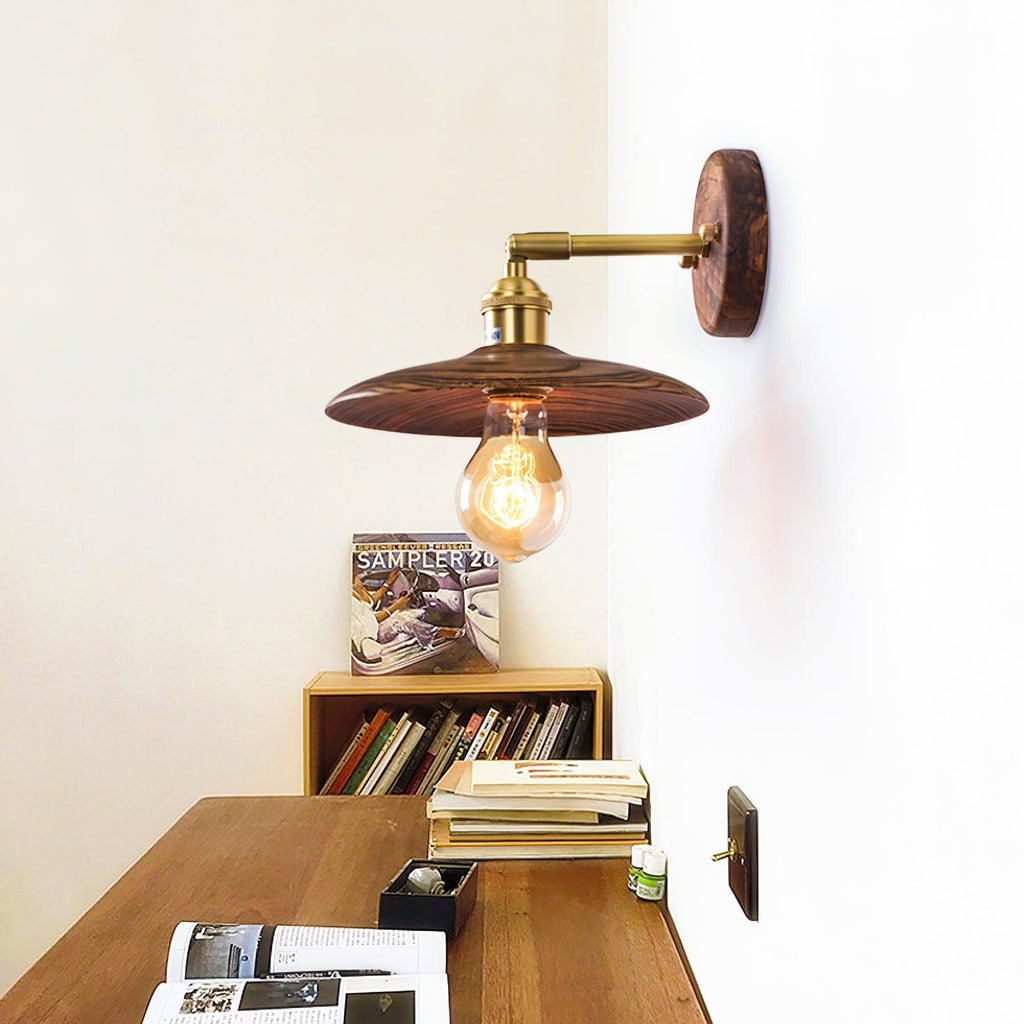 walnut-flared-wall-light-anzaz--16