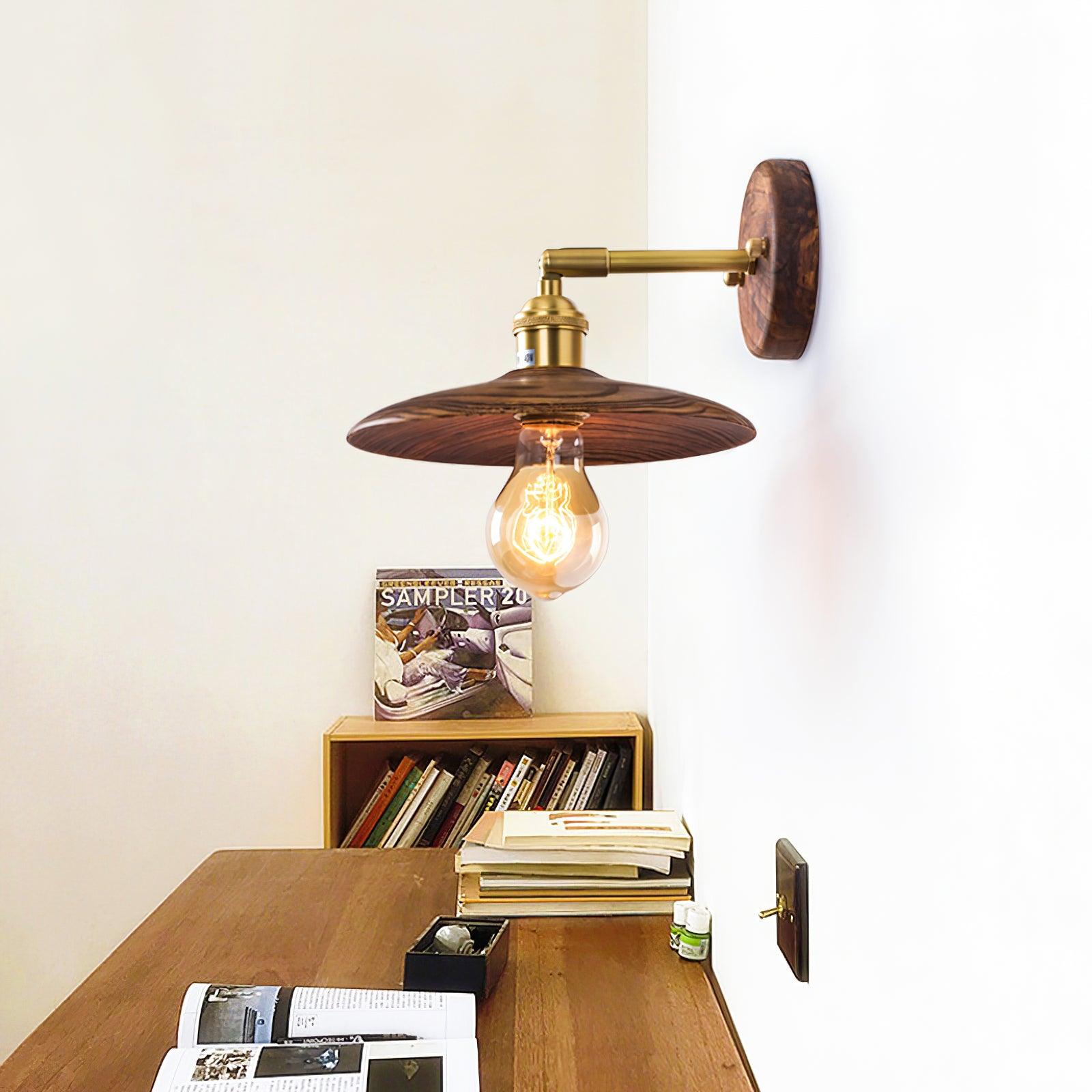 walnut-flared-wall-light-anzaz--16