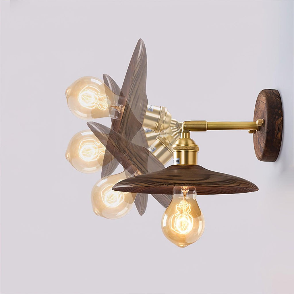 walnut-flared-wall-light-anzaz--17