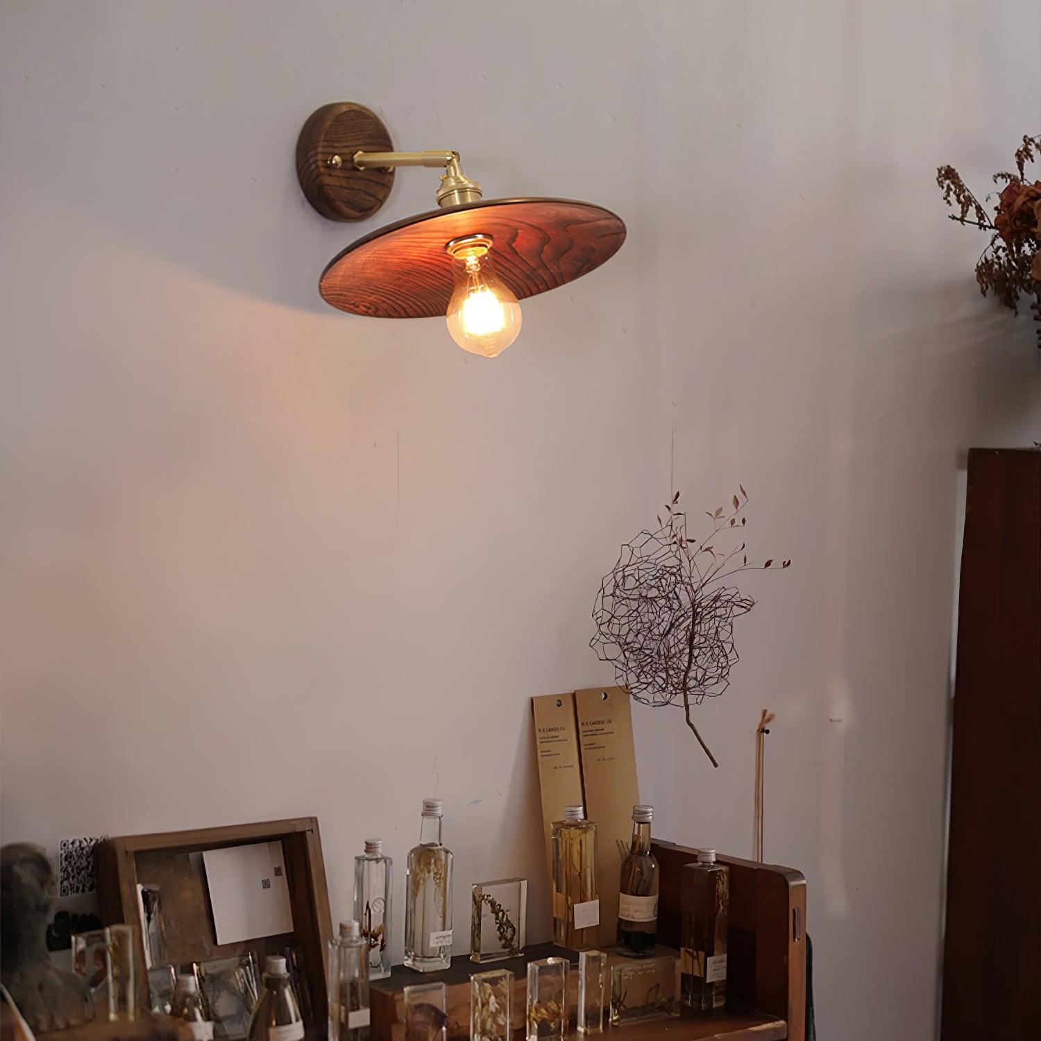 walnut-flared-wall-light-anzaz--3