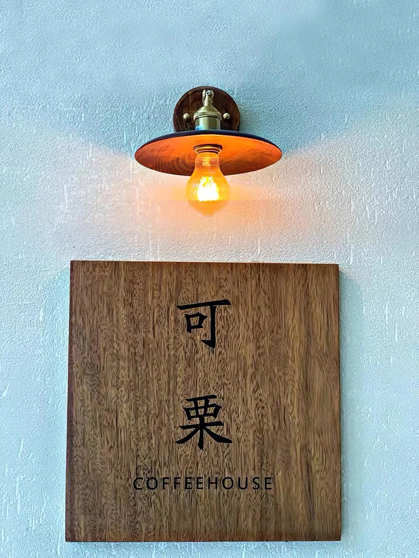 walnut-flared-wall-light-anzaz--18