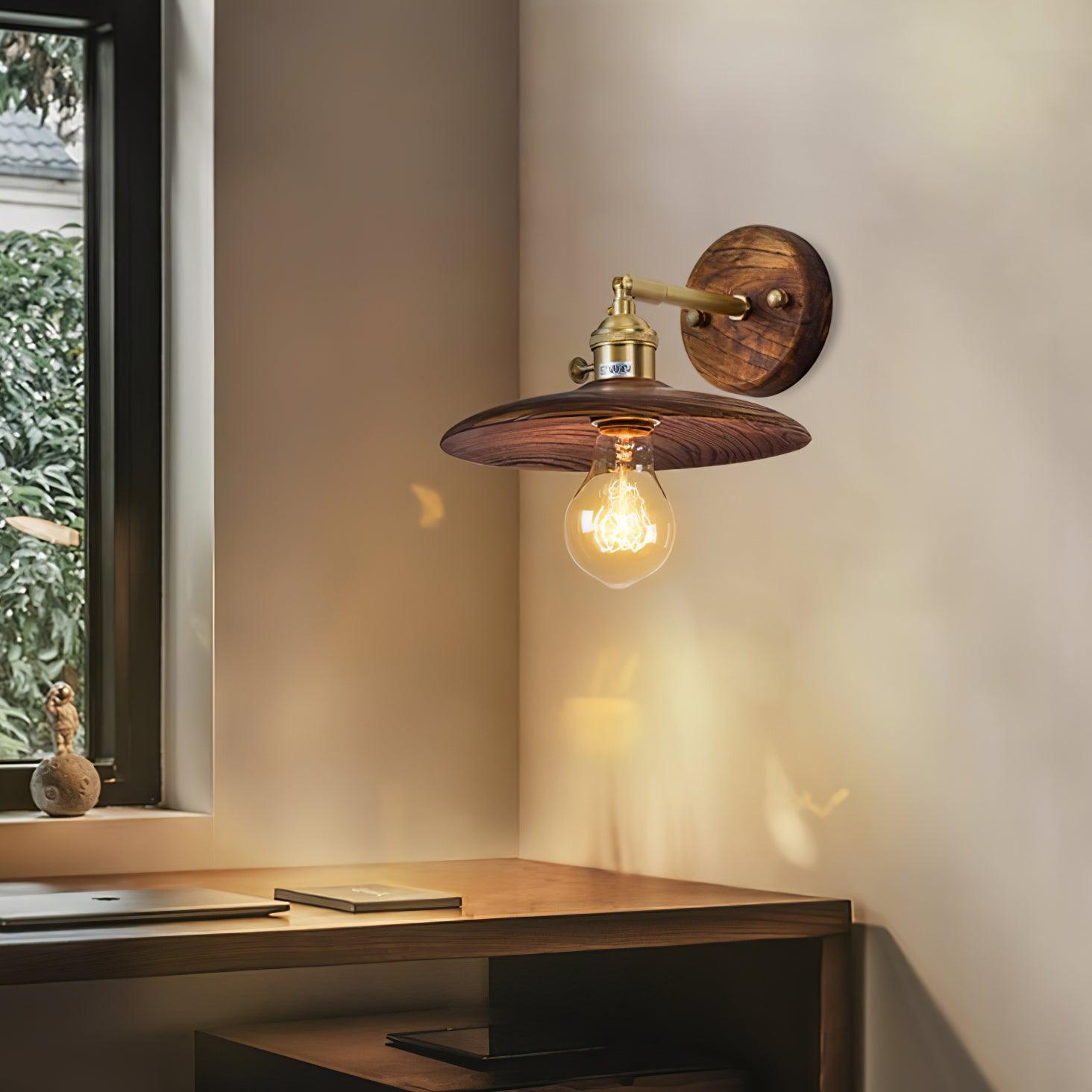 walnut-flared-wall-light-anzaz--19