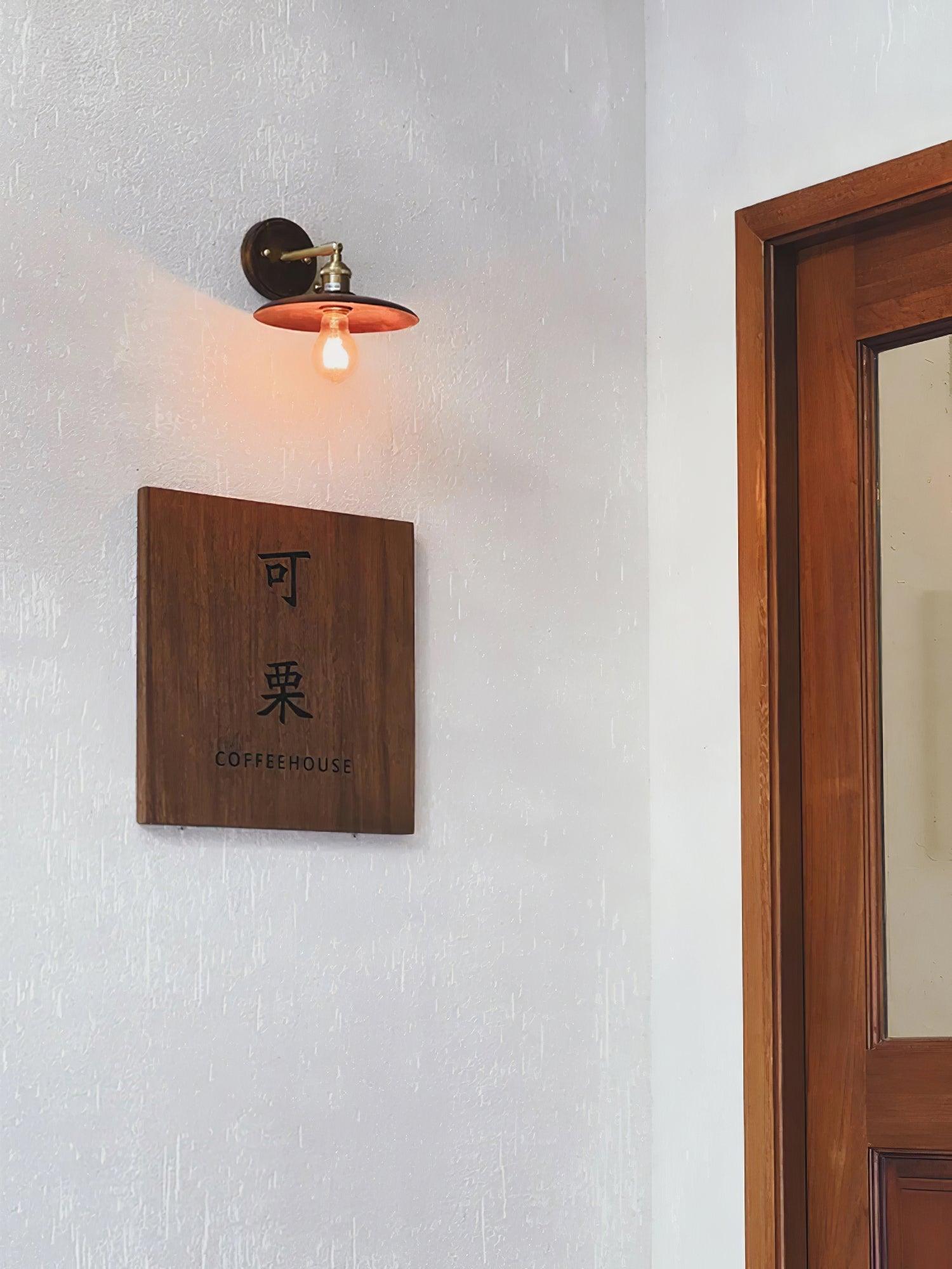 walnut-flared-wall-light-anzaz--20