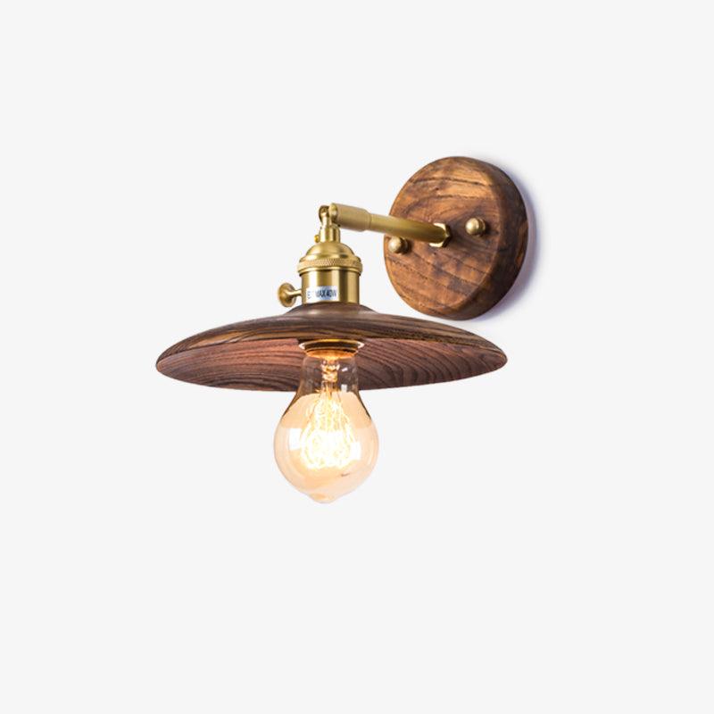 walnut-flared-wall-light-anzaz--21