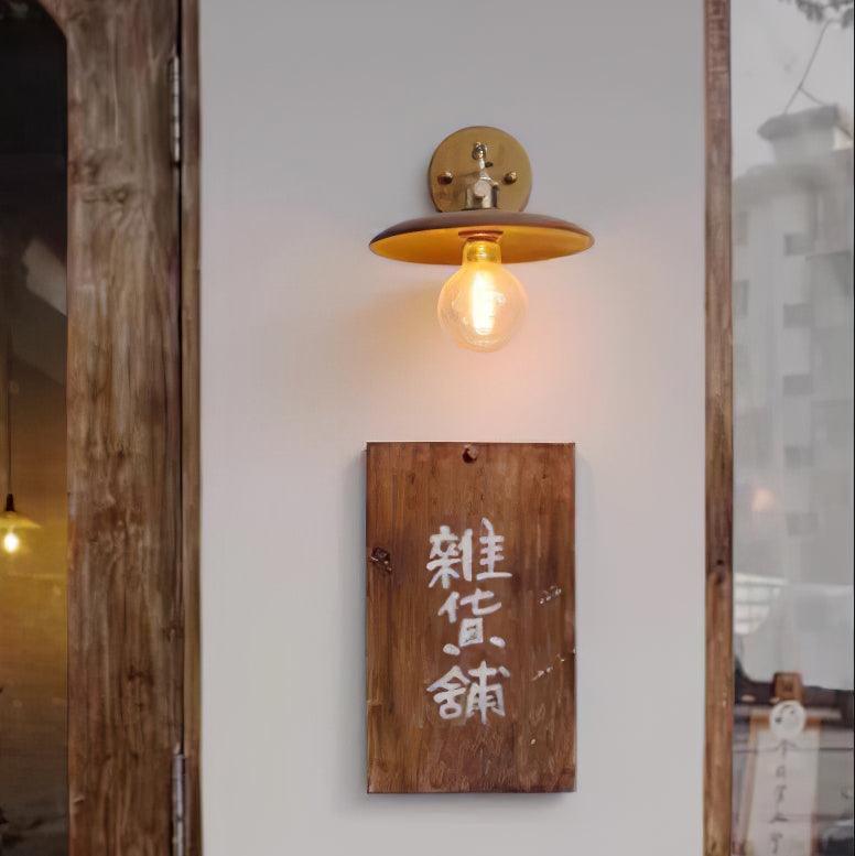 walnut-flared-wall-light-anzaz--7