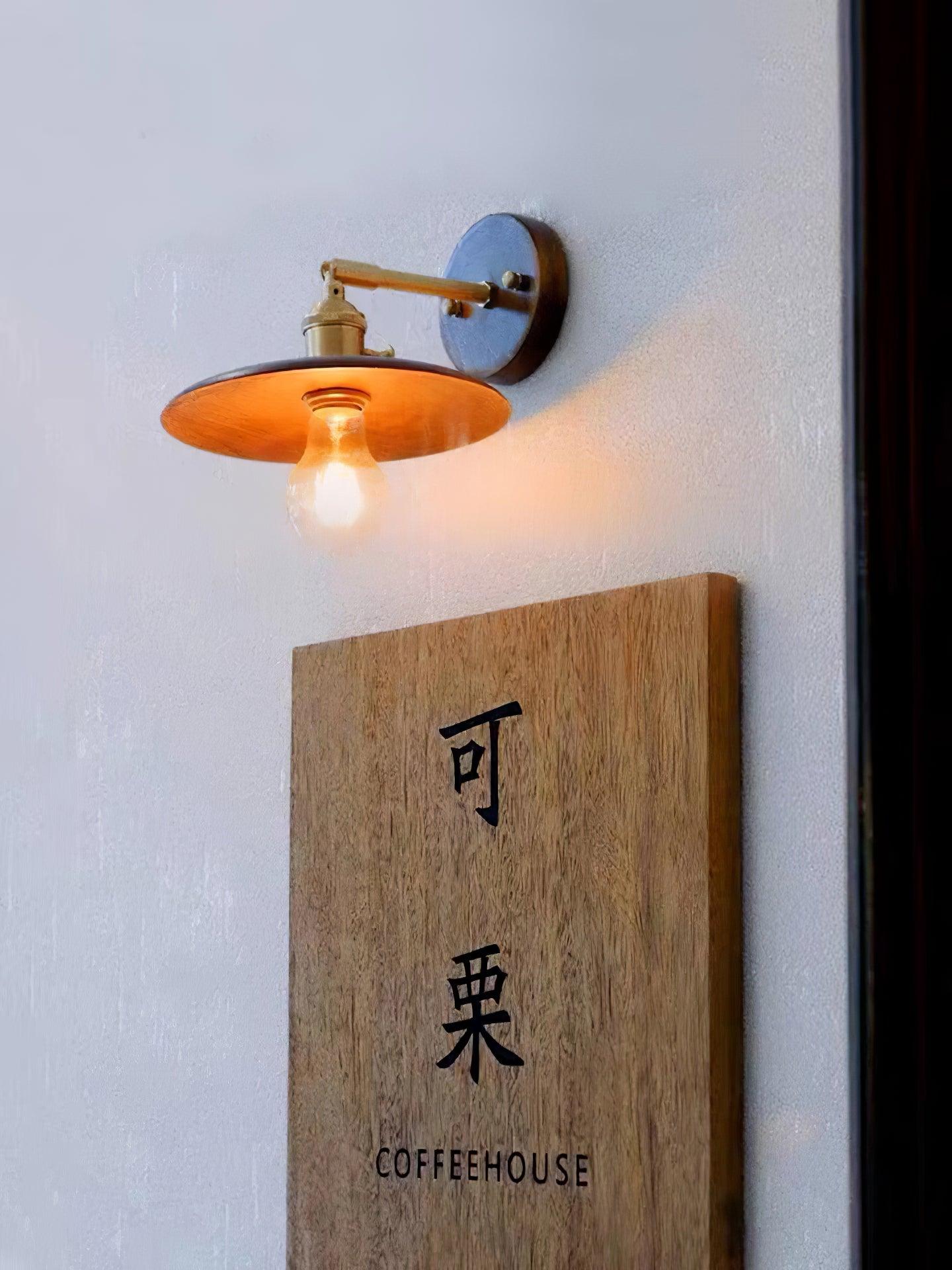 walnut-flared-wall-light-anzaz--8