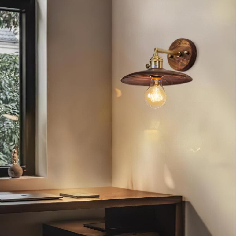 walnut-flared-wall-light-anzaz--2