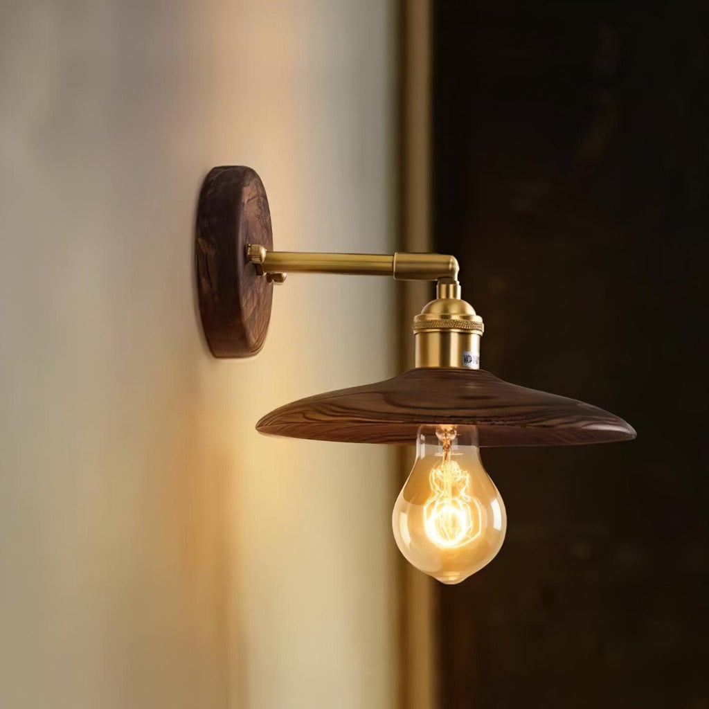 walnut-flared-wall-light-anzaz--12