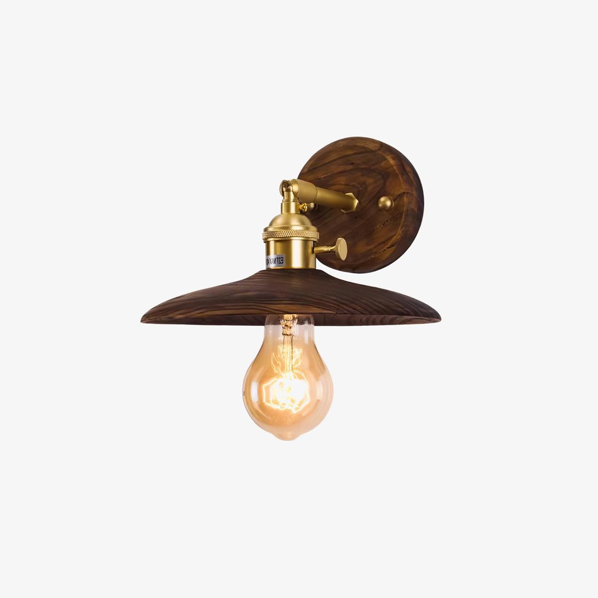 walnut-flared-wall-light-anzaz--6