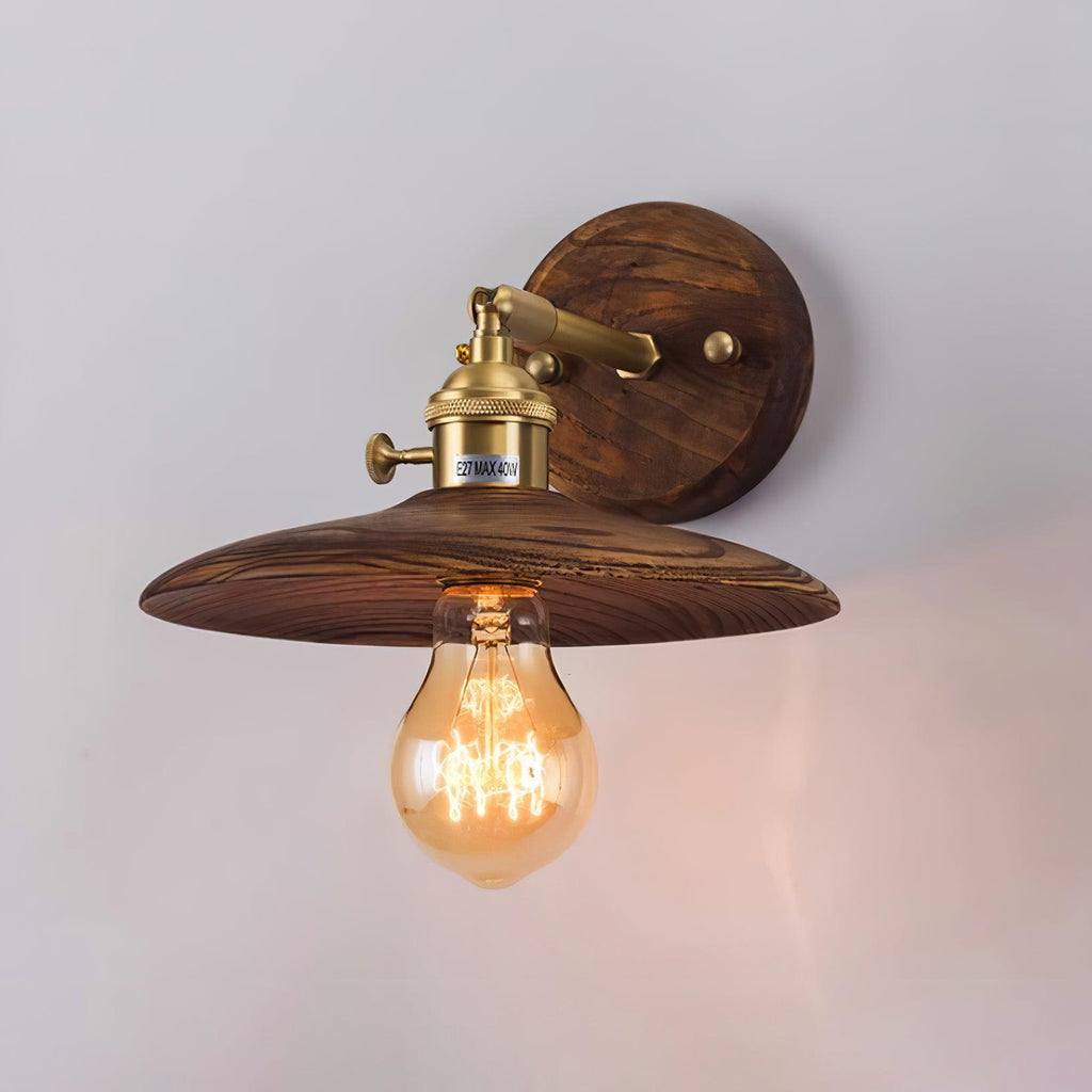 walnut-flared-wall-light-anzaz--5
