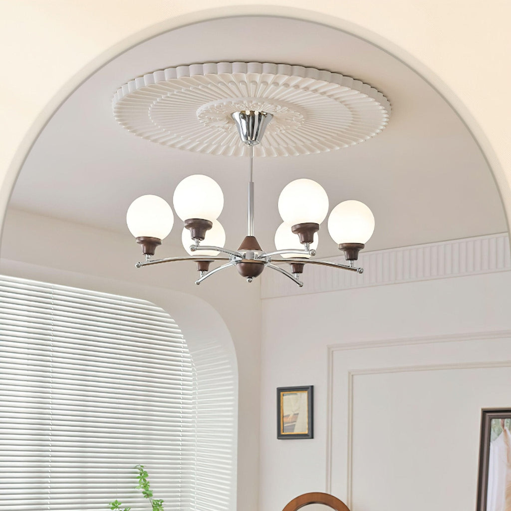 walnut-glass-ball-chandelier-anzaz--11