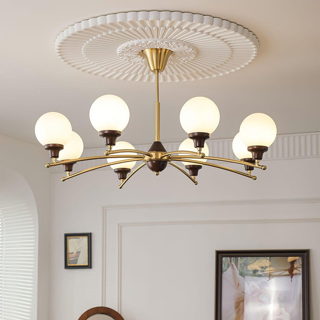 walnut-glass-ball-chandelier-anzaz--13