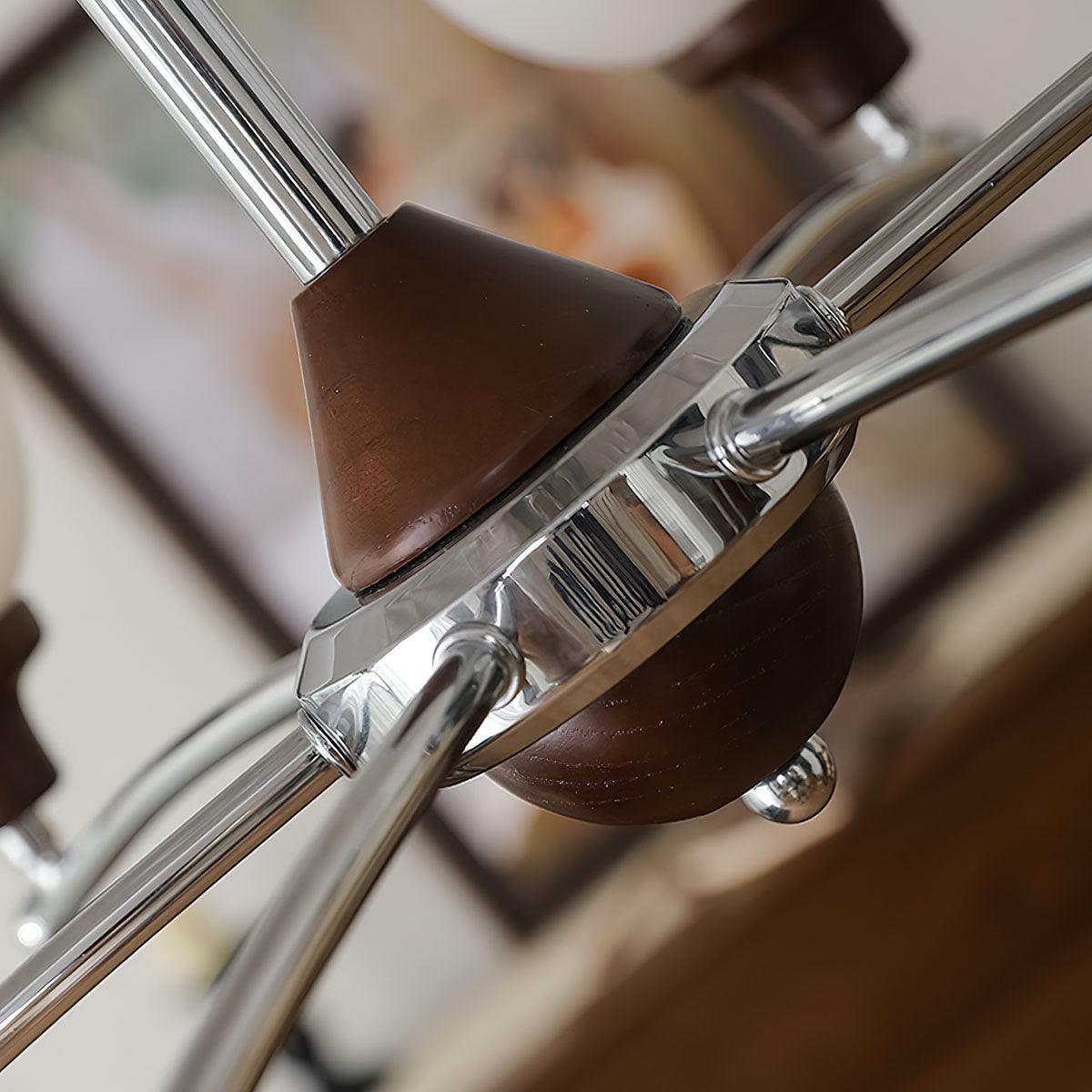 walnut-glass-ball-chandelier-anzaz--16