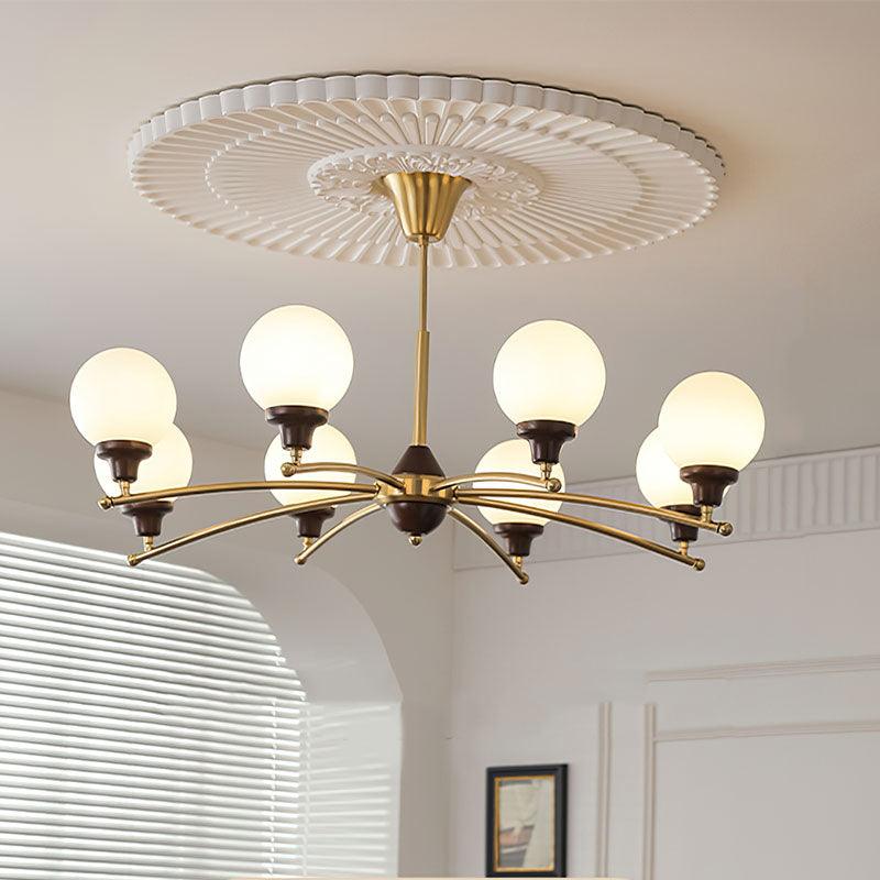 walnut-glass-ball-chandelier-anzaz--19